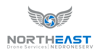 Northeast Drone Services, LLC