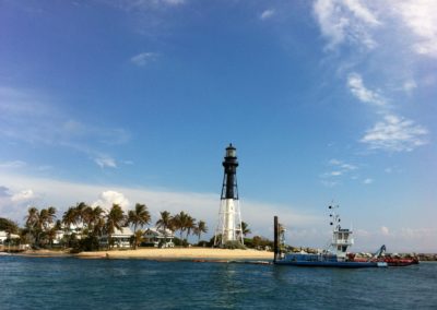 Aerial-Overwater-Lighthouse1