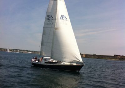 Aerial-Overwater-Sailboat1JPG